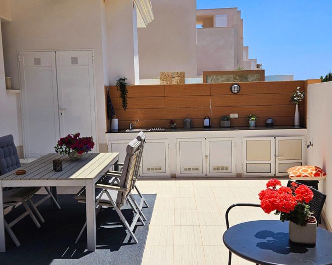 Image No.28-3 Bed Villa for sale