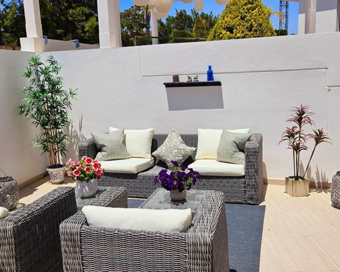 Image No.36-3 Bed Villa for sale