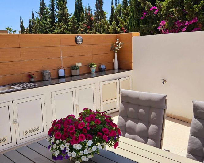 Image No.37-3 Bed Villa for sale