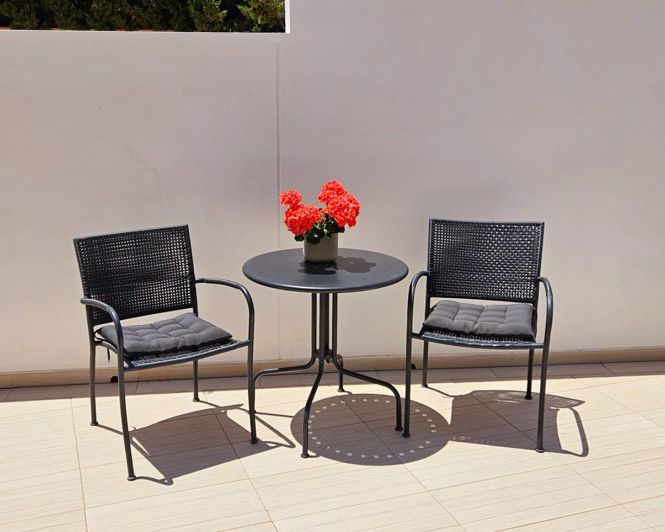 Image No.38-3 Bed Villa for sale