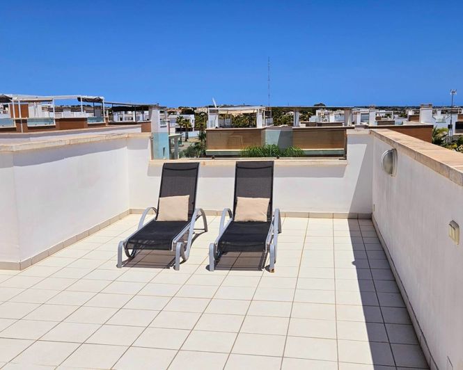 Image No.40-3 Bed Villa for sale