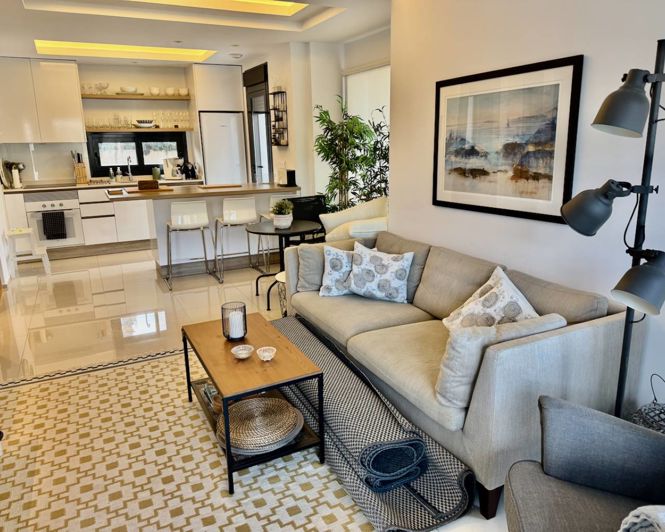 Image No.6-3 Bed Villa for sale