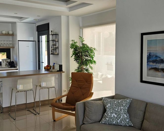 Image No.8-3 Bed Villa for sale