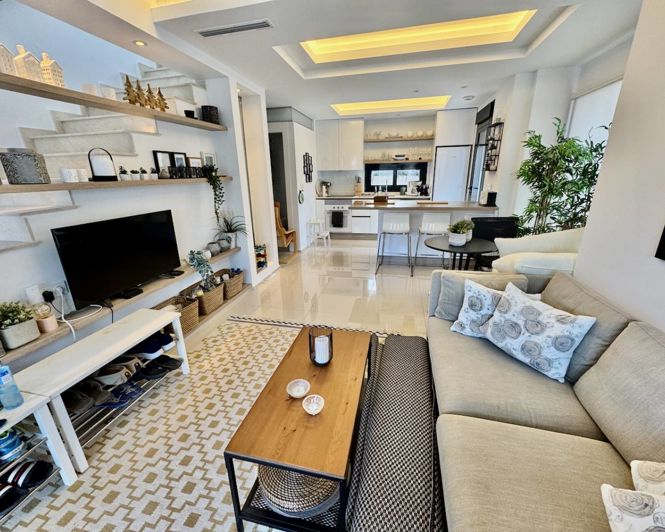 Image No.9-3 Bed Villa for sale