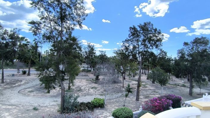 Image No.22-3 Bed Villa for sale