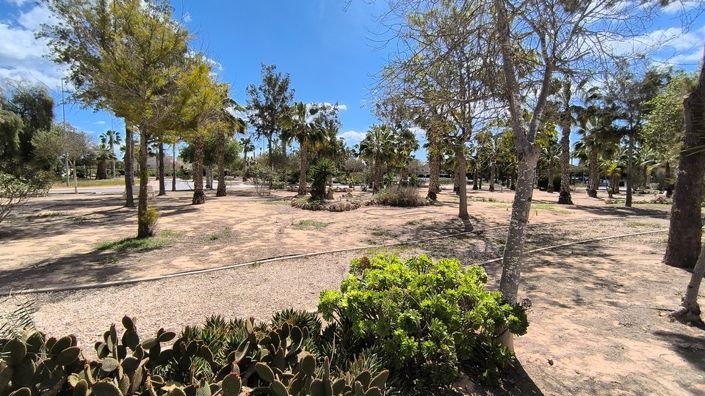 Image No.23-3 Bed Villa for sale