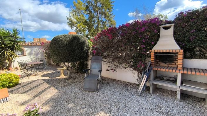 Image No.25-3 Bed Villa for sale