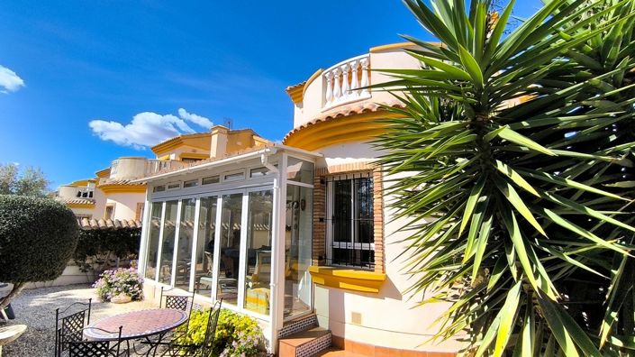 Image No.28-3 Bed Villa for sale