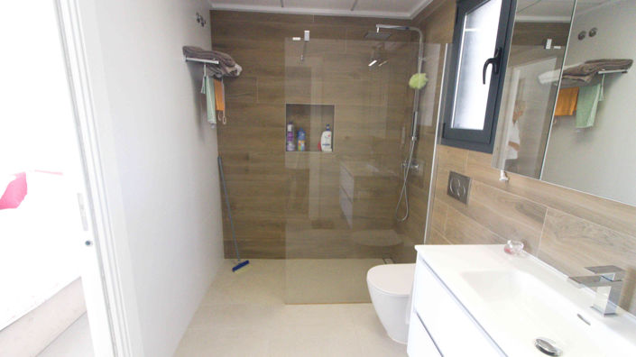 Image No.28-3 Bed Villa for sale