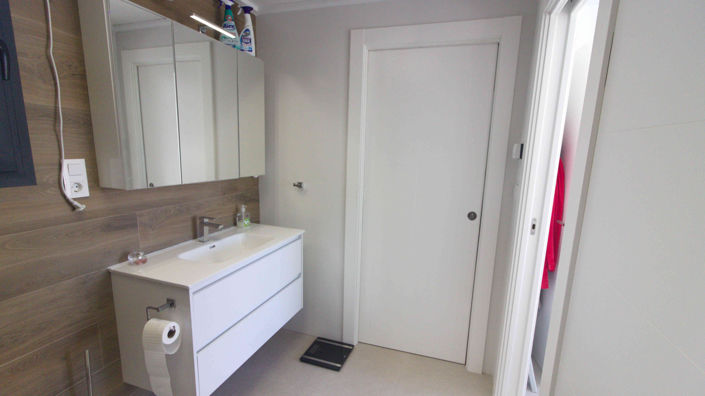 Image No.29-3 Bed Villa for sale