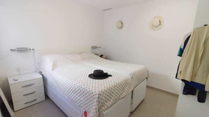 Image No.30-3 Bed Villa for sale