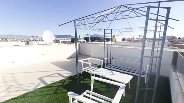 Image No.41-3 Bed Villa for sale