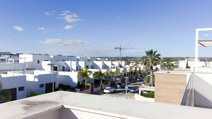 Image No.45-3 Bed Villa for sale