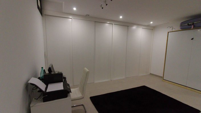 Image No.49-3 Bed Villa for sale