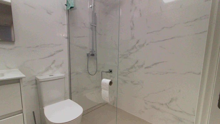 Image No.51-3 Bed Villa for sale