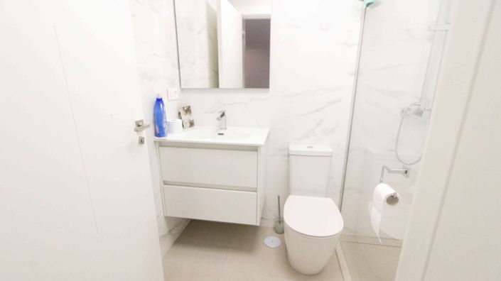 Image No.52-3 Bed Villa for sale