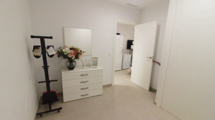 Image No.53-3 Bed Villa for sale