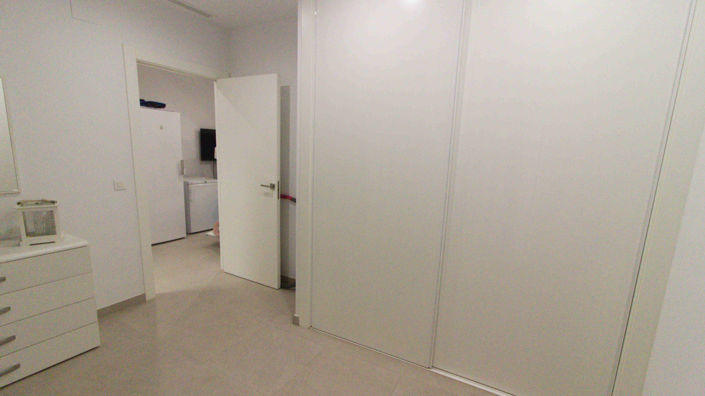 Image No.55-3 Bed Villa for sale