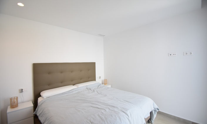 Image No.14-4 Bed Villa for sale