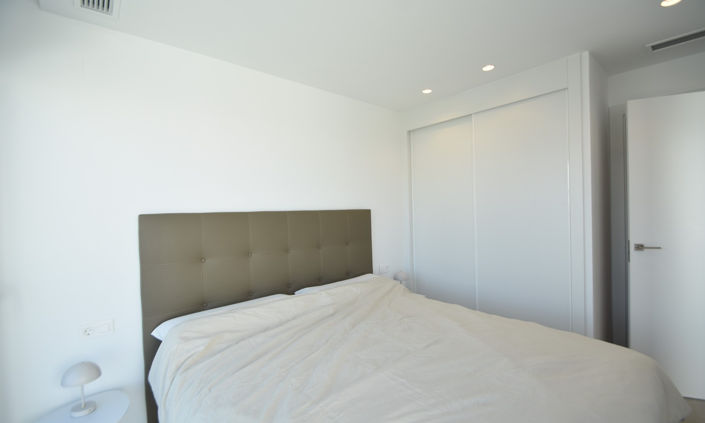 Image No.22-4 Bed Villa for sale