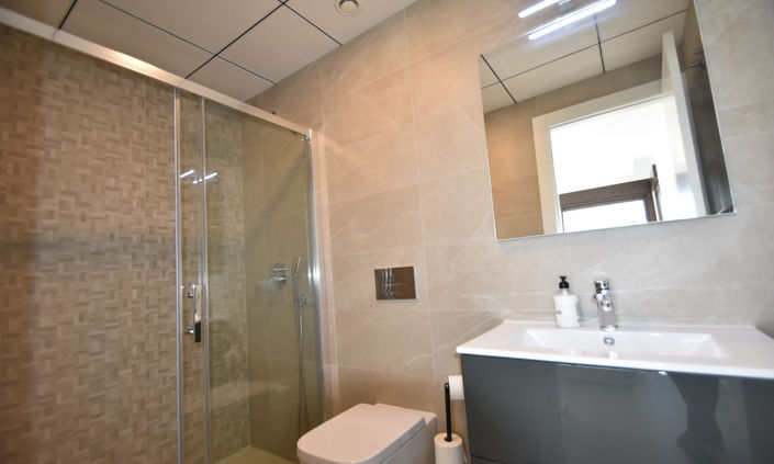 Image No.23-4 Bed Villa for sale