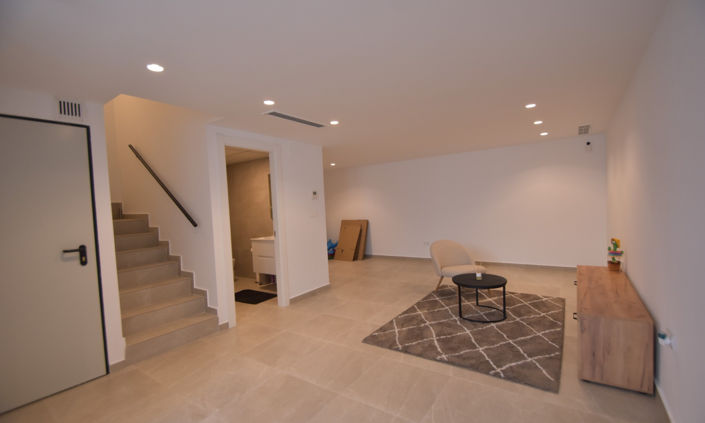 Image No.25-4 Bed Villa for sale