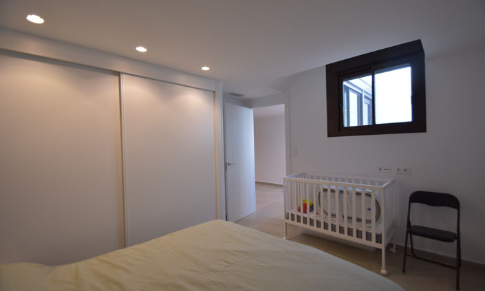 Image No.29-4 Bed Villa for sale