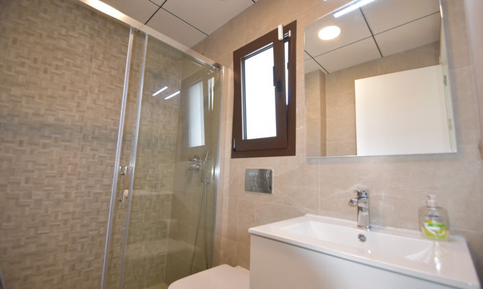 Image No.30-4 Bed Villa for sale