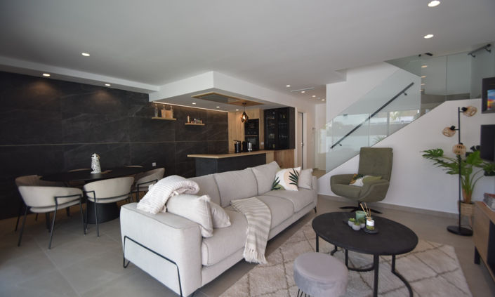 Image No.5-4 Bed Villa for sale