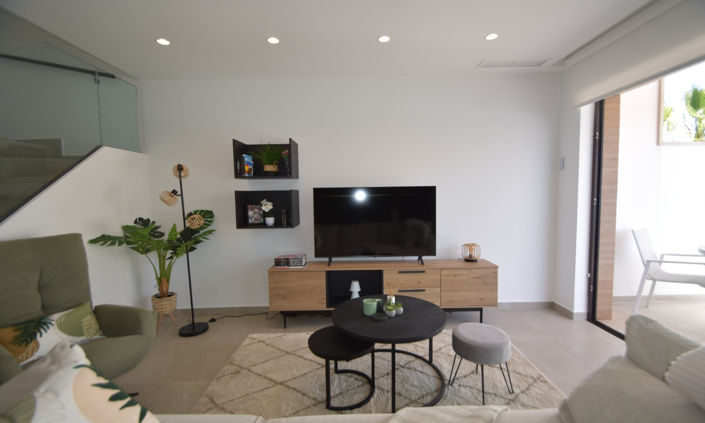 Image No.6-4 Bed Villa for sale