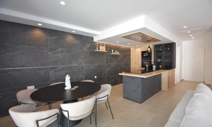 Image No.9-4 Bed Villa for sale