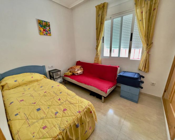 Image No.11-3 Bed Villa for sale