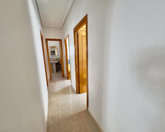 Image No.13-3 Bed Villa for sale