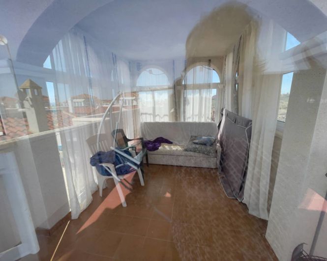 Image No.14-3 Bed Villa for sale