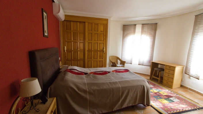 Image No.19-5 Bed Villa for sale