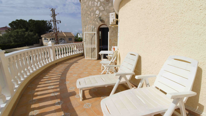 Image No.33-5 Bed Villa for sale