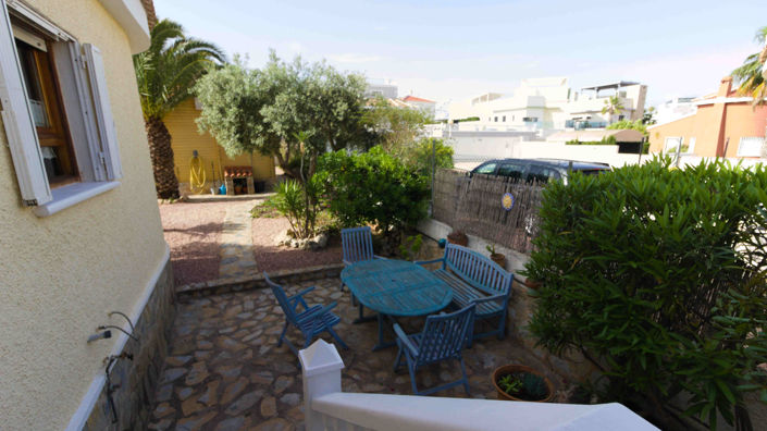 Image No.59-5 Bed Villa for sale