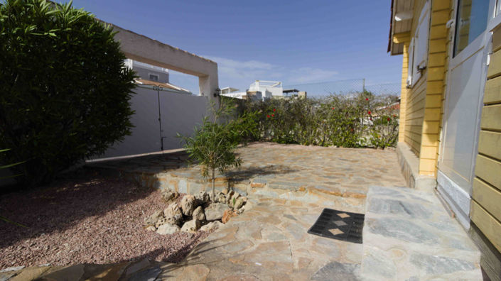 Image No.67-5 Bed Villa for sale