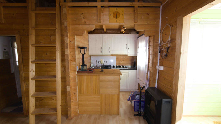 Image No.69-5 Bed Villa for sale