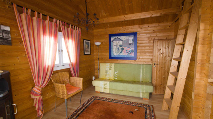 Image No.71-5 Bed Villa for sale