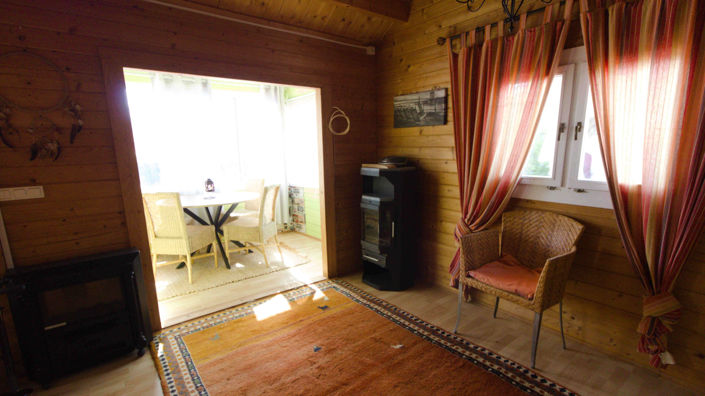 Image No.72-5 Bed Villa for sale