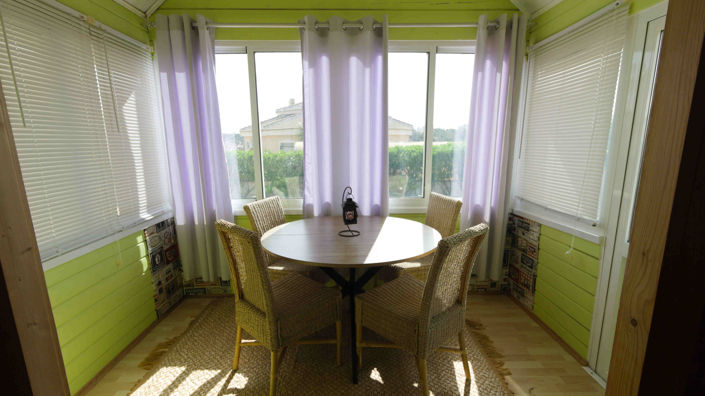 Image No.74-5 Bed Villa for sale