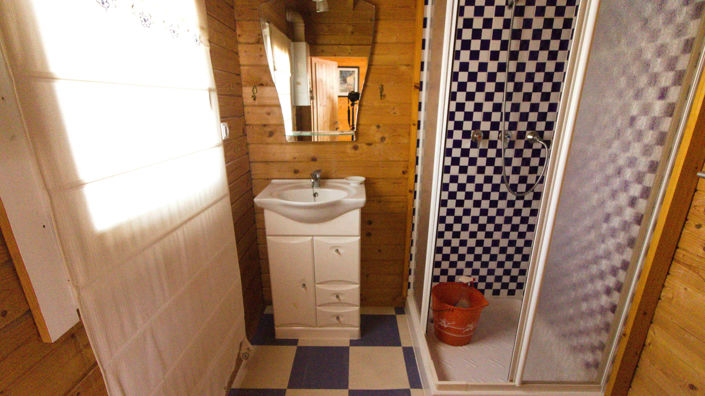 Image No.75-5 Bed Villa for sale