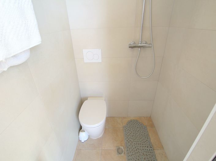 Image No.14-2 Bed Apartment for sale