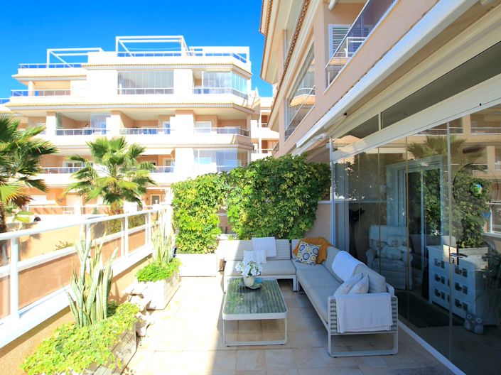 Image No.16-2 Bed Apartment for sale