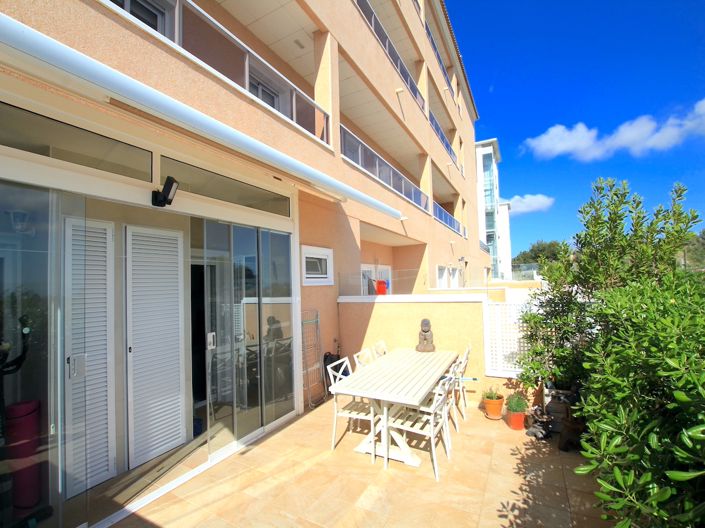 Image No.19-2 Bed Apartment for sale