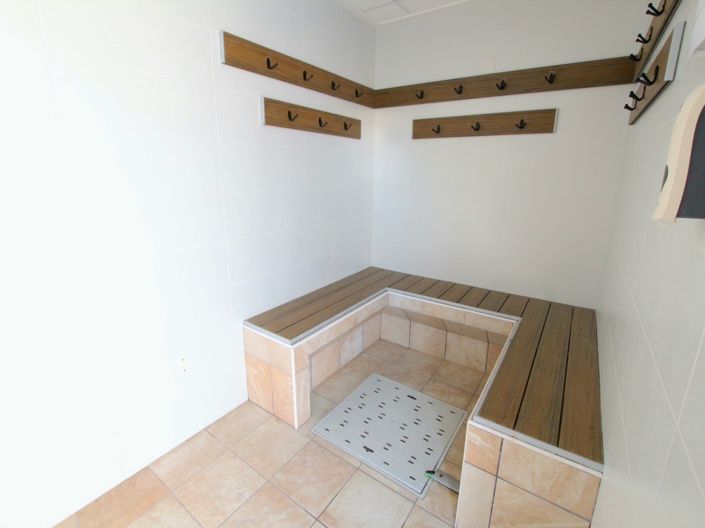 Image No.23-2 Bed Apartment for sale