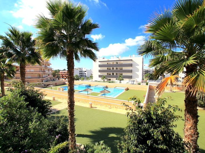 Image No.26-2 Bed Apartment for sale