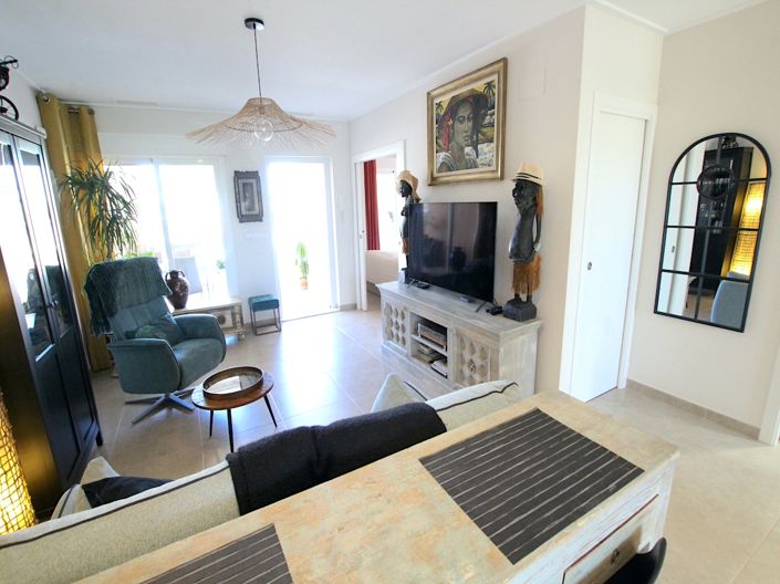 Image No.6-2 Bed Apartment for sale