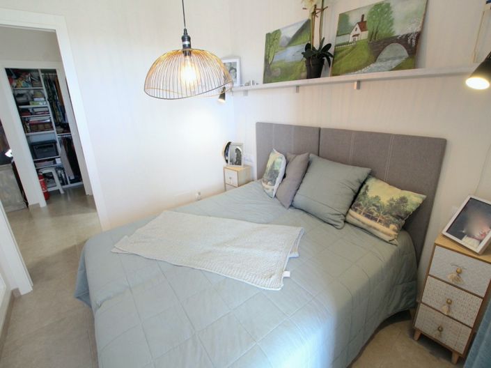 Image No.9-2 Bed Apartment for sale